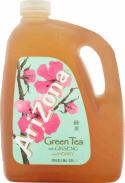Arizona Green Tea 0