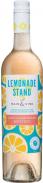 Main & Vine Peach Lemonade Stand Moscato 0 (750)