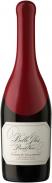 Belle Glos 'clark & Telephone' Pinot Noir 2021 (750)