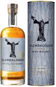 Glendalough Pot Still Irish Oak Whiskey 0 (750)