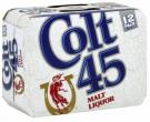 Colt 45 Malt Liquor 0 (221)