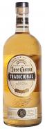 Jose Cuervo Tradicional Tequila Reposado 0 (1750)