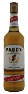 Paddy - Old Irish Whiskey (750)