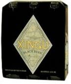 Xingu Black 0 (667)