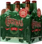 Breckenridge Christmas Ale (winter Seasonal) 0 (667)