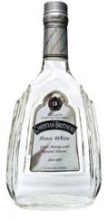 Christian Brothers Frosted Brandy (1.75L) (1.75L)