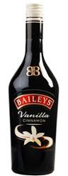 Baileys - Vanilla Cinnamon (750ml) (750ml)