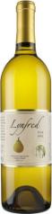 Lynfred Pear Wine NV (750ml) (750ml)