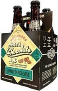 Boulevard White Chocolate Ale With Coffee 0 (445)