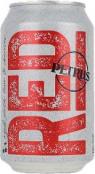 Petrus Aged Red 0 (66)