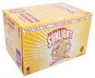 Sun King Sunlight	Cream Ale 0 (62)