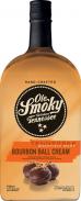 Ole Smoky Bourbon Ball Cream (750)