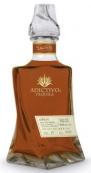 Adictivo Tequila Anejo 0 (750)