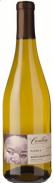 Cambria Santa Maria Valley Clone 4 Chardonnay 2016 (750)