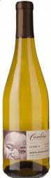 Cambria Santa Maria Valley Clone 4 Chardonnay 2016 (750ml) (750ml)