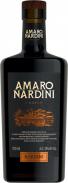 Nardini Amaro 0 (700)