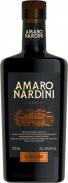 Nardini Amaro (700)