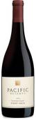 Pacific Heights Pinot Noir 2015 (750)