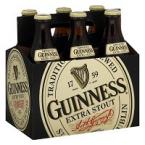 Guinness - Extra Stout 0 (667)