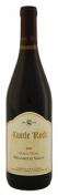 Castle Rock - Pinot Noir Willamette Valley 2022 (750)