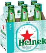 Heineken Silver 0 (667)