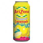 Arizona Lemonade 0 (750)