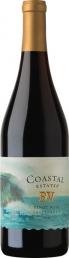 Beaulieu Vineyard 'bv' Coastal Estates Pinot Noir 2015 (750ml) (750ml)