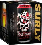 Surly Brewing Co. Todd The Axeman 0 (415)