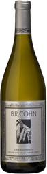 B.R. Cohn - Chardonnay Napa Valley Silver Label 2016 (750ml) (750ml)