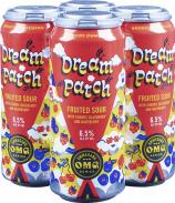 Ommegang Dream Patch Fruited Sour 0 (415)