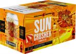 Revolution Sun Crusher 0 (62)