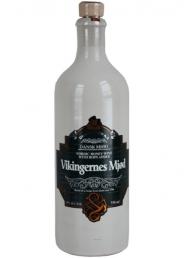 Dansk Mjod Vikingernes Mjod Mead Honey Wine (White) NV (750ml) (750ml)