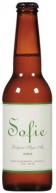 Goose Island Sofie Belgian Style Ale 0 (667)