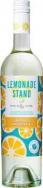 Main & Vine Lemonade Stand Moscato 0 (750)