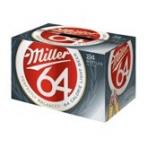 Miller '64' 0 (425)