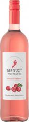 Barefoot Fruitscato Sweet Cranberry NV (750ml) (750ml)