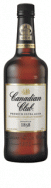 Canadian Club - Whisky (750)