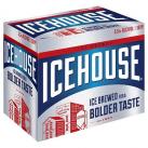 Icehouse 0 (31)
