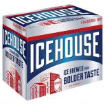 Icehouse 0 (31)