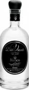 Don Vicente Blanco Tequila (750)