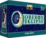 Bell's Oberon Eclipse 0 (221)
