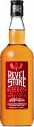 Revel Stoke Cherry Flavored Whisky (750)