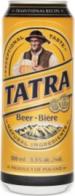 Zywiec Breweries - Tatra 0 (44)