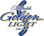 Michelob Golden Draft Light 0 (31)