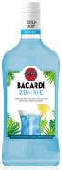 Bacardi - Zombie 0 (1750)