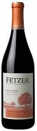 Anthonys Hill by Fetzer Pinot Noir 0 (1500)
