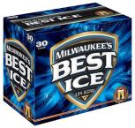 Milwaukee's Best Ice 0 (31)