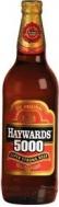 Haywards 5000 Super Strong Beer 0 (650)