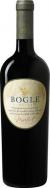 Bogle Merlot 2020 (750)