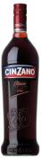 Cinzano Vermouth Rosso Sweet (750)